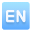 ����app����-�������й���
Ӣ�İ�